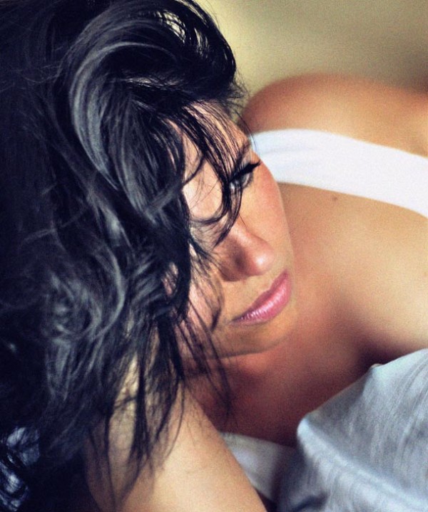 bdsm geschichten ken park sex bdsm geschichten ken park sex