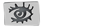 eyecup Fotografie Kiel Logo
