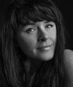 eyecup-fotografie-portrait-monika keichel 1